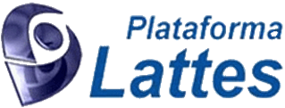 Platafroma lattes